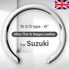 For Suzuki Steering Wheel