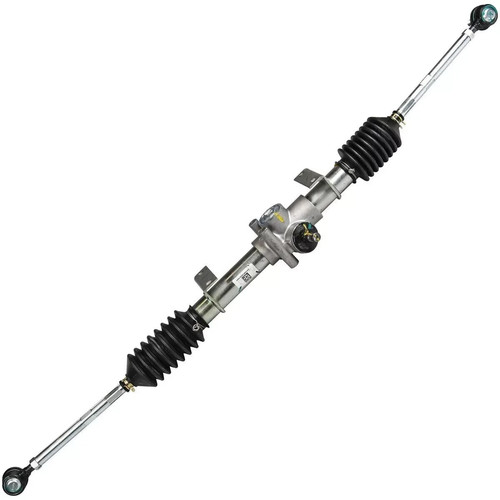 John deere power - steering, rack