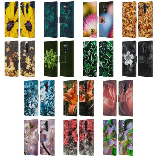 Official pldesign flowers - official,