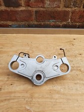 ♻️ Daelim VJF 125