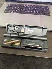 Wacom Inkling Digital Stylus