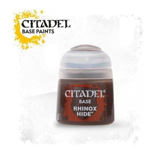 Citadel paints base - citadel,