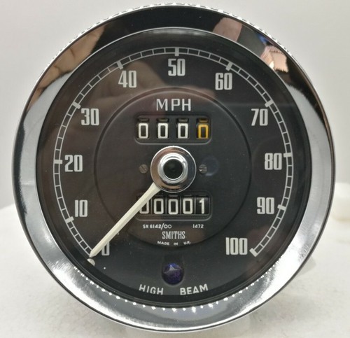 Austin healey sprite - austin,