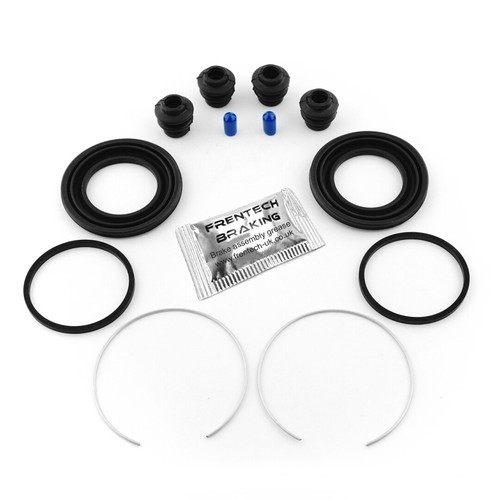 For toyota mr2 - mr2, w30