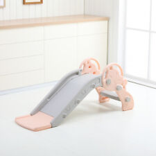 Toddlers Indoor Slide My First