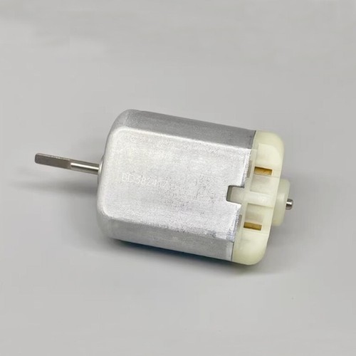 Mabuchi 280pd 16200 - fc-280pd-16200, motor