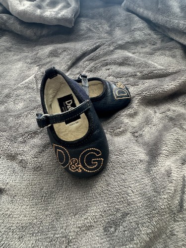 Dolce and gabbana baby - and, girls