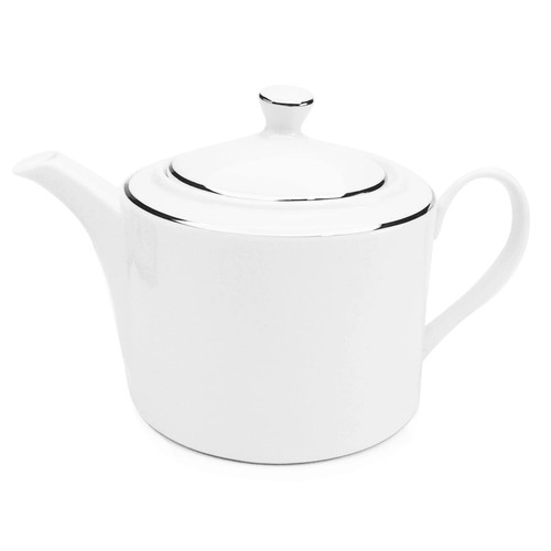 Royal worcester classic - royal,