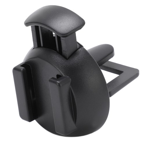Mobile phone laptop - clip, video