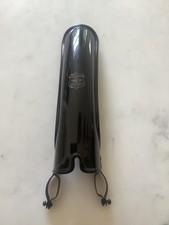 Vintage/ Veteran Bluemels