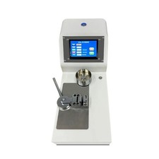 Tensile Strength Tester