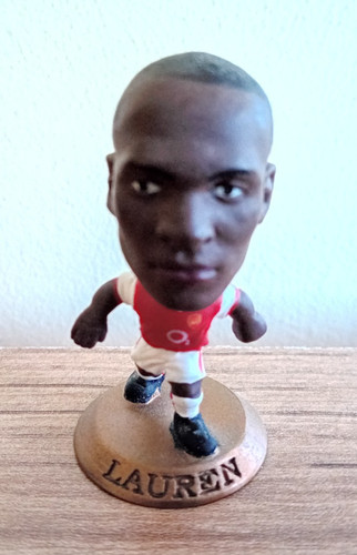 Corinthian microstars lauren - corinthian,