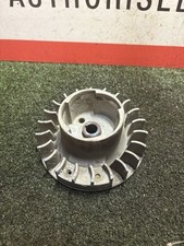 WACKER NEUSON Bh55 Rw Petrol