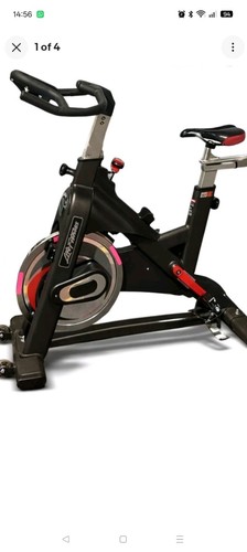 Life fitness ic1 resistance - life,