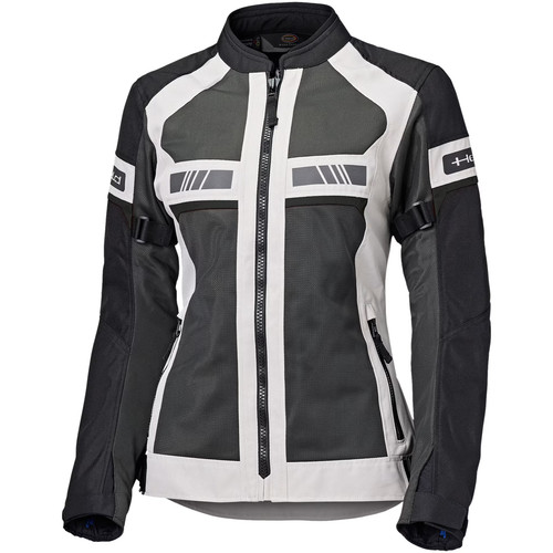 Held ladies tropic textile - 4,