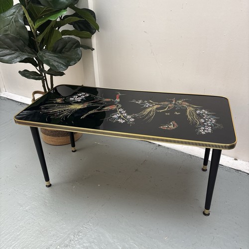 Vintage french hollywood - french,
