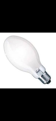 Venture 150 hpse high - venture, w