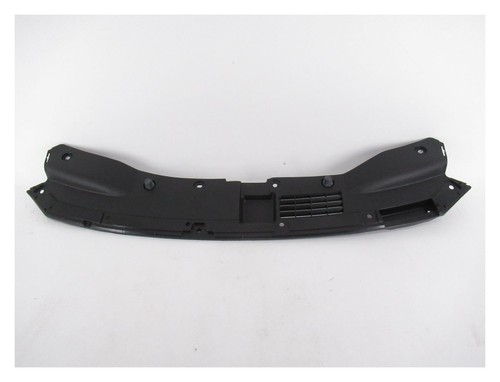 Honda genuine crz daa zf2 - genuine, daa-zf2