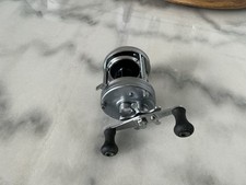 Abu Garcia Ambassadeur 6500 CS