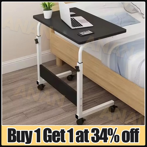 Height adjustable mobile - adjustable,