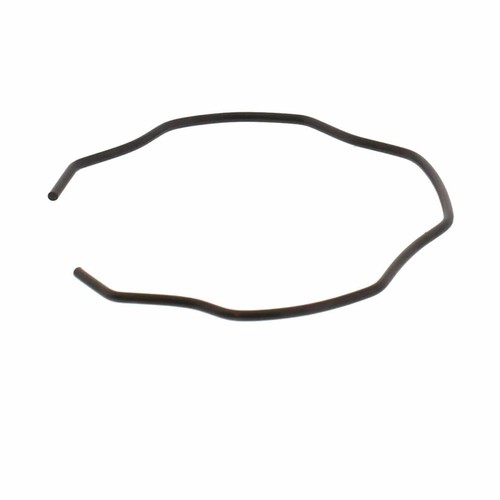 Fork seal ring - fork, for