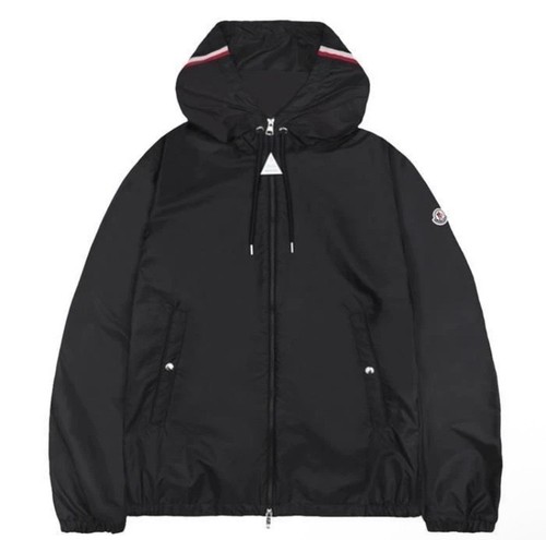 Moncler men grimpeurs - moncler,