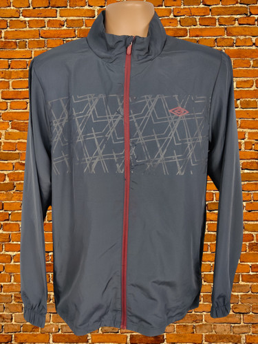 Bnwt mens umbro - size, m