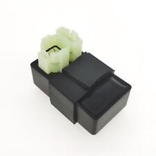 AC CDI Unit 6-Pin  Chinese