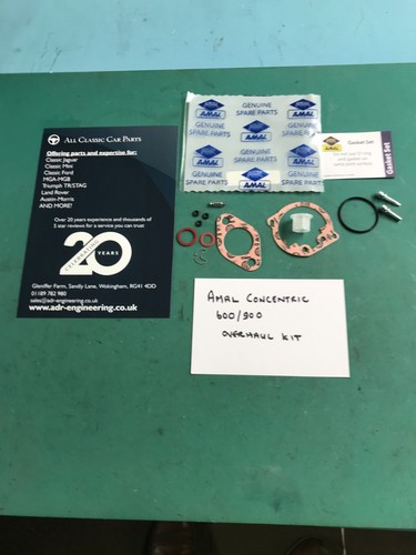 622 238 genuine - 622/238, amal