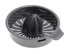 KENWOOD CITRUS PRESS JUICER MULTIPRO FDM30 FDM300 FDM302 FDM310 FDM312 FPM264