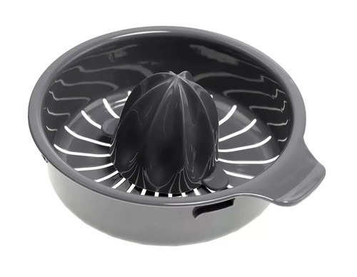 Kenwood citrus press - citrus, juicer