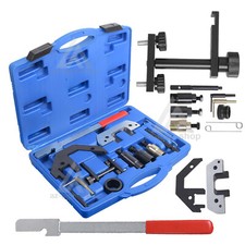 Engine Timing Locking Setting Tool For BMW M41 M51 M47 M57 E66 for Land Rover