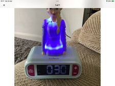 Lexibook Disney Frozen II