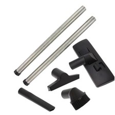 HOOVER Aquamaster Alyx Vacuum