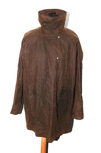 Vintage mens the australian - the,