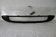 Genuine Smart Fortwo 451 FRONT