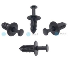 10 Pieces YOU.S Original