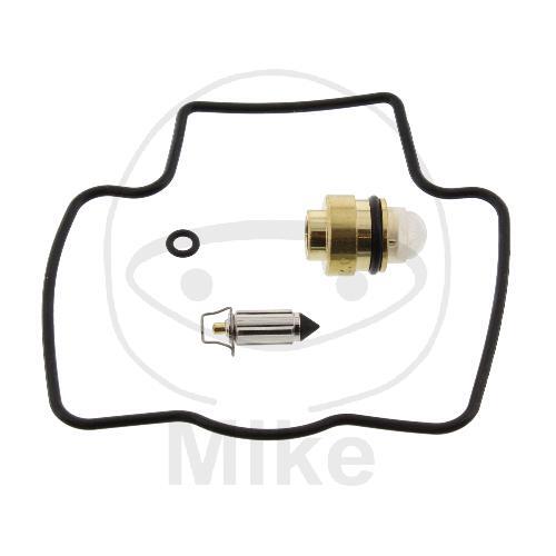 Carburettor repair kit