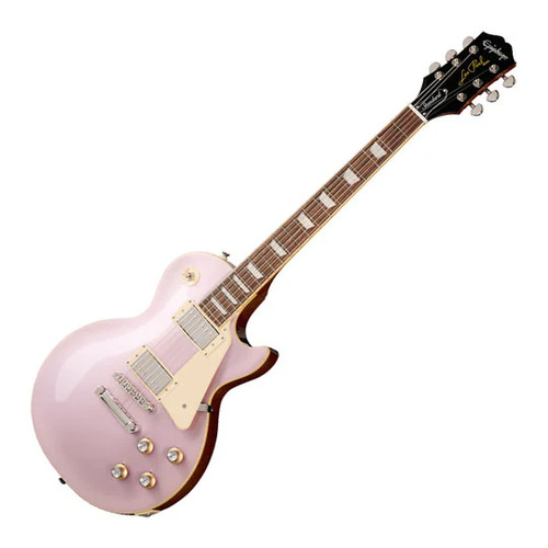 Epiphone les paul standard - les,