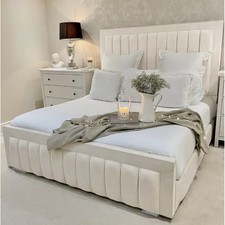 NEW OTTOMAN STORAGE PANEL