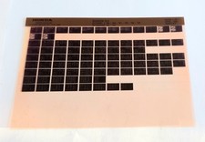 Honda VLX VT 500 600 C/CD