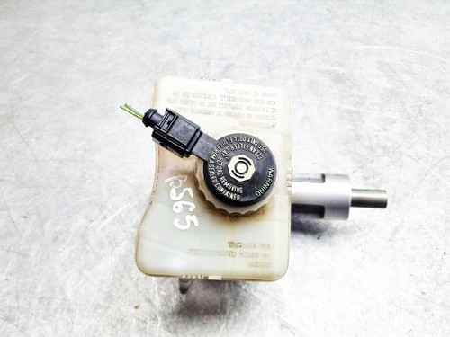 Audi brake servo with - q5,