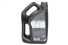 Engine Oil FUCHS OIL CP1009285 for ARO 10 1.9 1992-2006