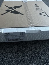 AEG TN64IA04FB 5000 Series