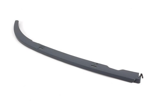 Genuine bmw e39 front - e39, left
