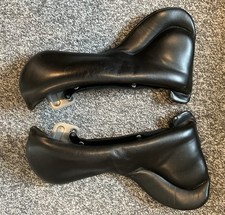 WOW Flair Panels, Black