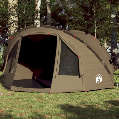 Walplus fishing tent person - fishing,
