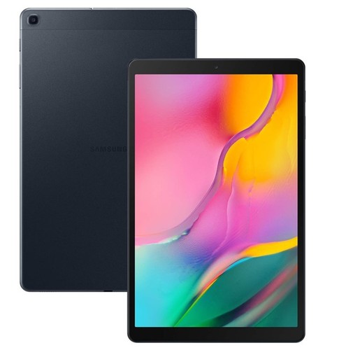 Samsung galaxy tab 1 - tab, a