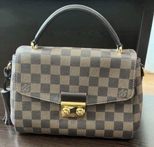 Louis Vuitton Croisette