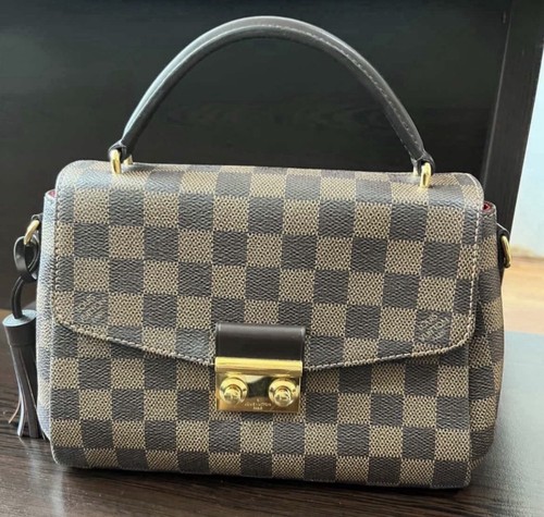 Louis vuitton croisette - louis,
